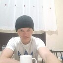 ���������� ��������, ���� ������� �����, 34 ����, ������������ ��� c�������� ���������, ���������