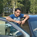  ,   , 37 ,   ,   , c 