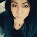 ���������� ������, ���� ������� ��������, 47 ���, ������������ ��� ������, ����� � ���������, c�������� ���������