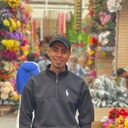  ,   Remon, 22 ,   ,   