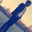 ���������� �����������, ���� ������� Grayr, 37 ���, ������������ ��� ������, ����� � ���������, c�������� ���������