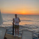 ���������� �����, ���� ������� ������, 27 ���, ������������ ��� ������, ����� � ���������