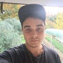 ���������� ���������, ���� ������� ����, 30 ���, ������������ ��� ������, ����� � ���������, c�������� ���������, ���������