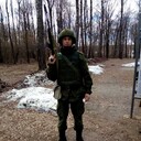 ���������� ������ ��������, ���� ����� �����, 25 ���, ������������ ��� ������, ����� � ���������, c�������� ���������