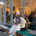 ���������� �����-���������, ���� ������� ��������, 30 ���, ������������ ��� ������, ����� � ���������