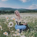  ,   , 22 ,     , c 