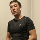 ���������� ������, ���� ������� �����, 34 ����, ������������ ��� ������, ����� � ���������, ���������