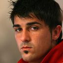  ,   Kostya, 32 ,   ,   , c 
