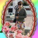  -,   Mariya, 37 ,   