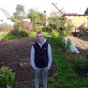  ,   , 24 ,   ,   , c , 