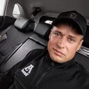  ,   Vitaliy, 29 ,   ,   