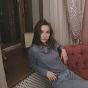 ���������� ������, ���� ������� ����, 26 ���, ������������ ��� ������, ����� � ���������, c�������� ���������