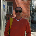  ,   , 59 ,   
