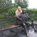 ���������� �����-���������, ���� ������� �������, 61 ���, ������������ ��� ������, ����� � ���������, c�������� ���������, ���������