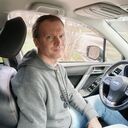 ���������� ���������, ���� ������� �����, 47 ���, ������������ ��� ������, ����� � ���������, c�������� ���������