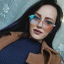  ,   , 27 ,   
