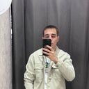  ,   , 25 ,   ,   , c 