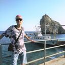 ���������� ���������, ���� ������� ����������, 43 ����, ������������ ��� ����� � ���������, c�������� ���������