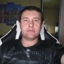  ,   , 45 ,   c , 