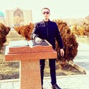 ���������� ������, ���� ������� ������, 32 ����, ������������ ��� ������, ����� � ���������, c�������� ���������, ���������