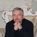  ,   Nikoly, 54 ,     , c 