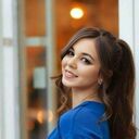 ���������� ��������, ���� ������� Ekaterina, 32 ����, ������������ ��� c�������� ���������, ���������