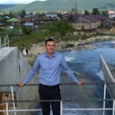 ���������� ������������, ���� ������� ������, 39 ���, ������������ ��� ������, ����� � ���������