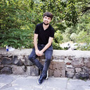 ���������� ������, ���� ������� Vache, 27 ���, ������������ ��� ������, ����� � ���������