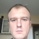 ���������� �����-���������, ���� ������� ����, 38 ���, ������������ ��� ������, ����� � ���������