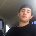  ,   , 32 ,   