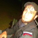 ���������� ������, ���� ������� �����, 36 ���, ������������ ��� ������, ����� � ���������, c�������� ���������