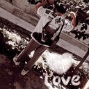 ���������� �������, ���� ����� �������, 22 ����, ������������ ��� ������, ����� � ���������, c�������� ���������, ���������