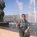  ,   , 55 ,   , 
