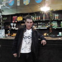 ���������� ���������, ���� ������� ����, 42 ����, ������������ ��� ������, ����� � ���������, c�������� ���������