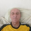  ,   , 56 ,   ,   