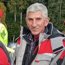 ���������� �����-���������, ���� ������� �������, 65 ���, ������������ ��� ������, ���������