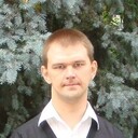 ���������� ��������, ���� ������� ������, 40 ���, ������������ ��� ������, ����� � ���������