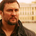 ���������� �������, ���� ������� �����, 47 ���, ������������ ��� ������