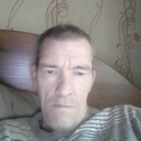  ,   Dima, 53 ,   c 