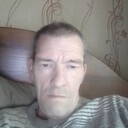  ,   Dima, 52 ,   c 