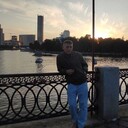 ,   , 50 ,   ,   , 
