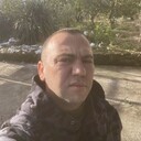  deleted,   ˸, 35 ,   ,   