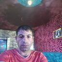 ���������� ���, ���� ������� ���, 35 ���, ������������ ��� ������, ����� � ���������