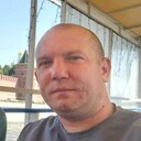 ���������� ���, ���� ������� ���������, 37 ���, ������������ ��� ������, ����� � ���������, c�������� ���������