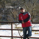 ���������� ������, ���� ������� ����, 52 ����, ������������ ��� c�������� ���������