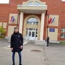 ���������� ������, ���� ������� ���, 31 ���, ������������ ��� ������, ����� � ���������, c�������� ���������, ���������