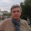  ,   , 61 ,     , c 