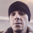 ���������� ���������, ���� ������� �������, 42 ����, ������������ ��� ������, ����� � ���������