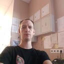 ���������� ������, ���� ������� ������, 42 ����, ������������ ��� ����� � ���������, c�������� ���������