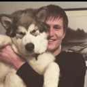 ���������� �����-���������, ���� ������� ������, 39 ���, ������������ ��� ������, ����� � ���������, c�������� ���������